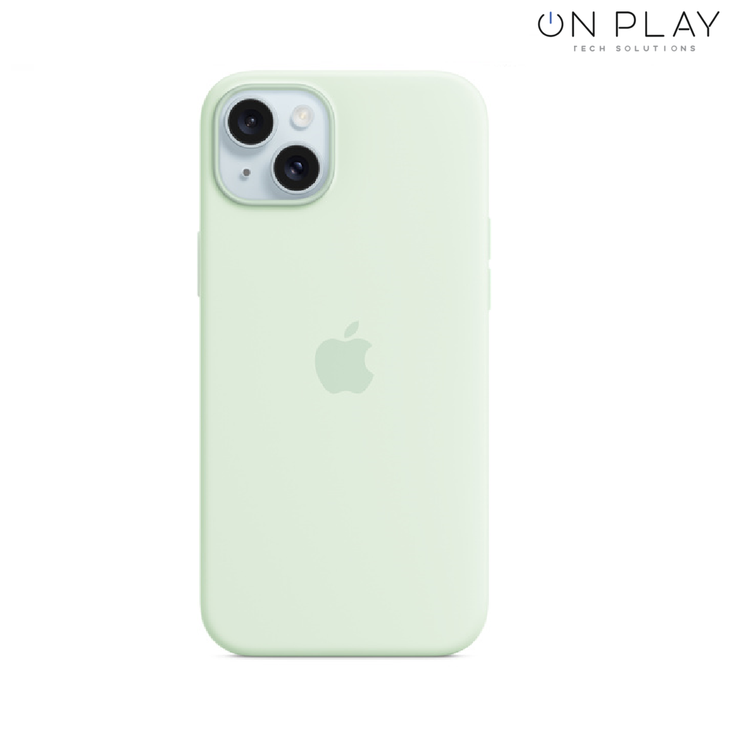 Miniatura 9